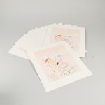 1773&nbsp;5079&nbsp;Litografier